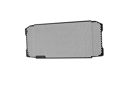 Evotech Radiatorcover - Suzuki SV650X (2018+)