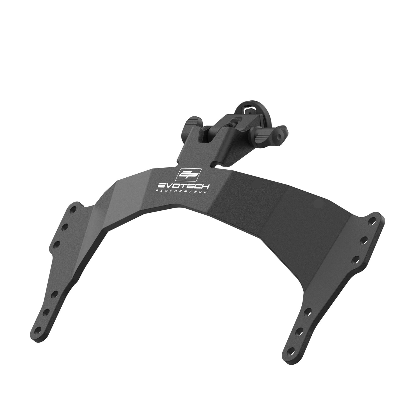 Evotech Beeline Moto 2 Navigatiesteun - Suzuki V-Strom 650X (2017 - 2020)
