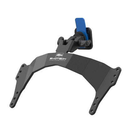 Evotech Carpuride Navigatiesteun - Suzuki V-Strom 650X (2017 - 2020)