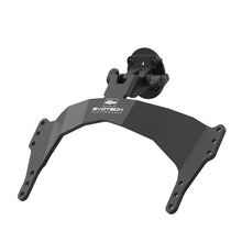 Evotech TomTom Navigatiesteun - Suzuki V-Strom 650XT (2021+)