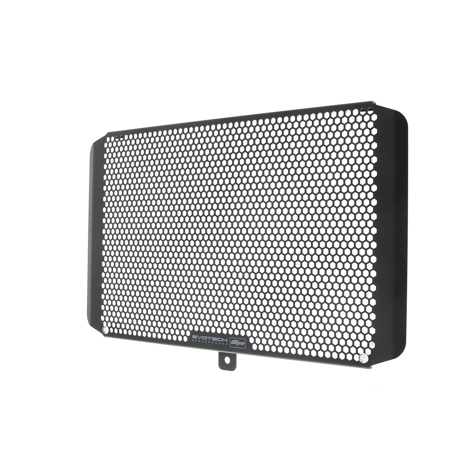 Evotech Radiatorcover - Suzuki V-Strom 650XT (2021+)