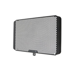 Evotech Radiatorcover - Suzuki V-Strom 650XT (2021+)