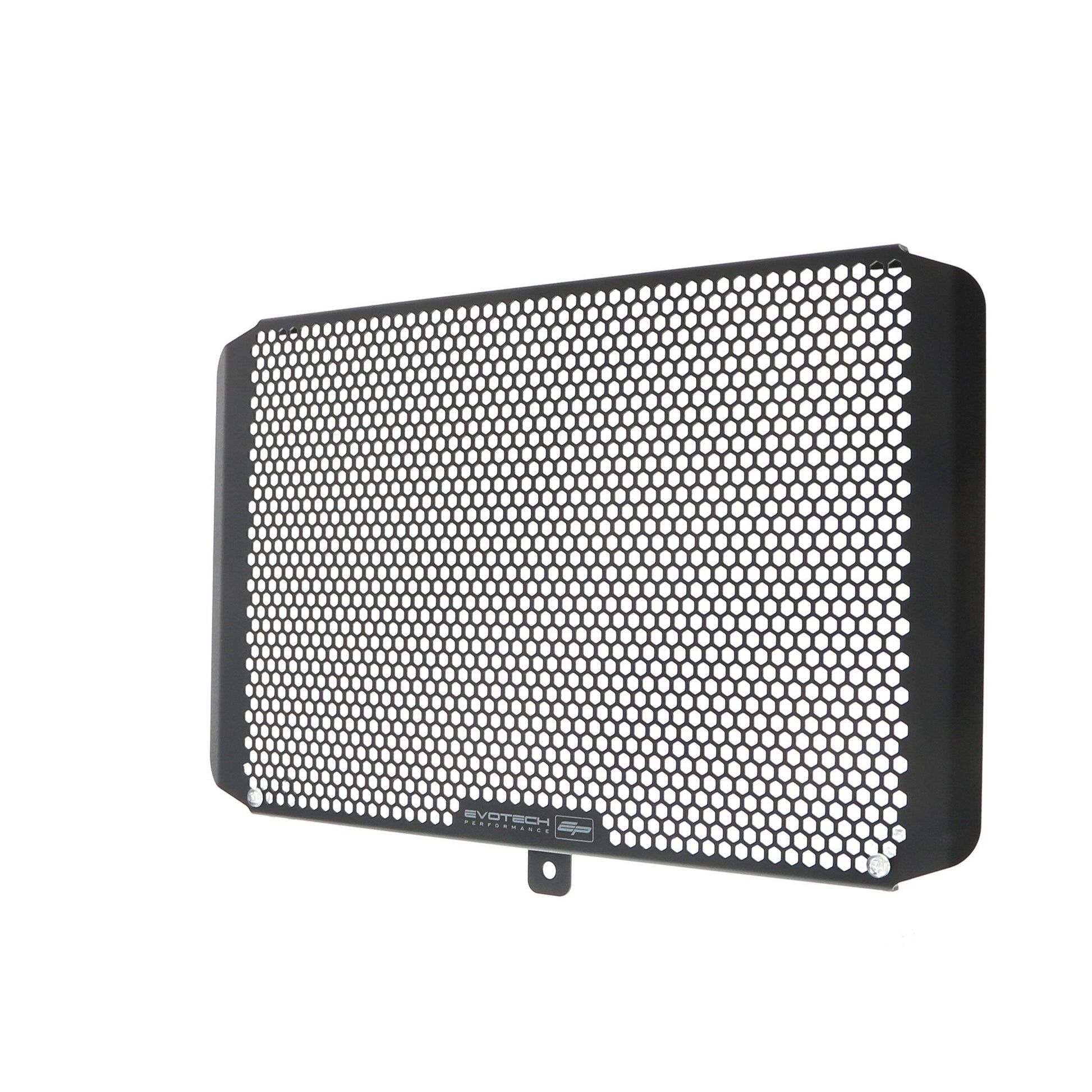 Evotech Radiatorcover - Suzuki V-Strom 650X (2017 - 2020)