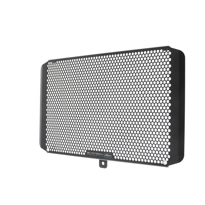 Evotech Radiatorcover - Suzuki V-Strom 650XT (2017 - 2020)