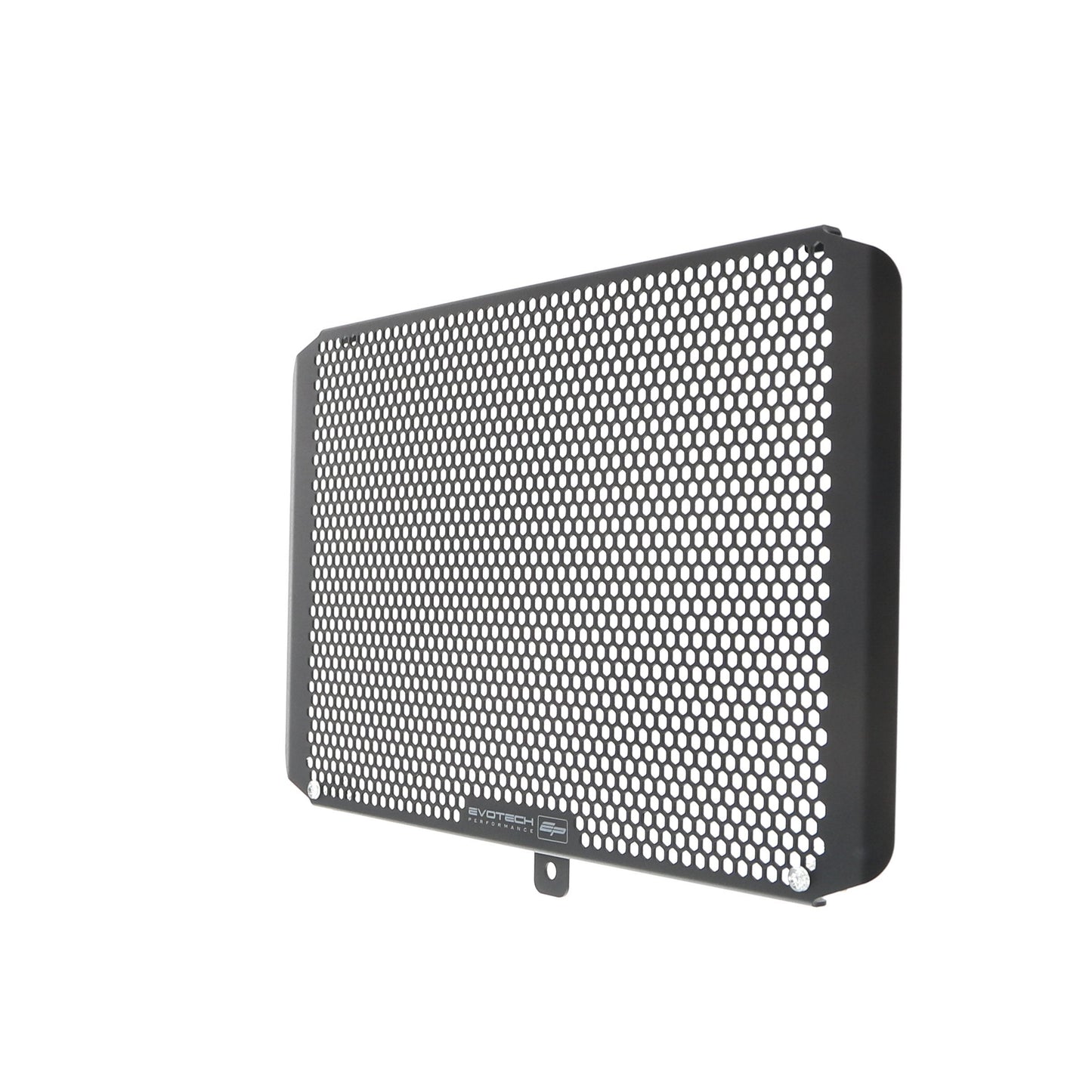 Evotech Radiatorcover - Suzuki DL 650 (2012-2014)