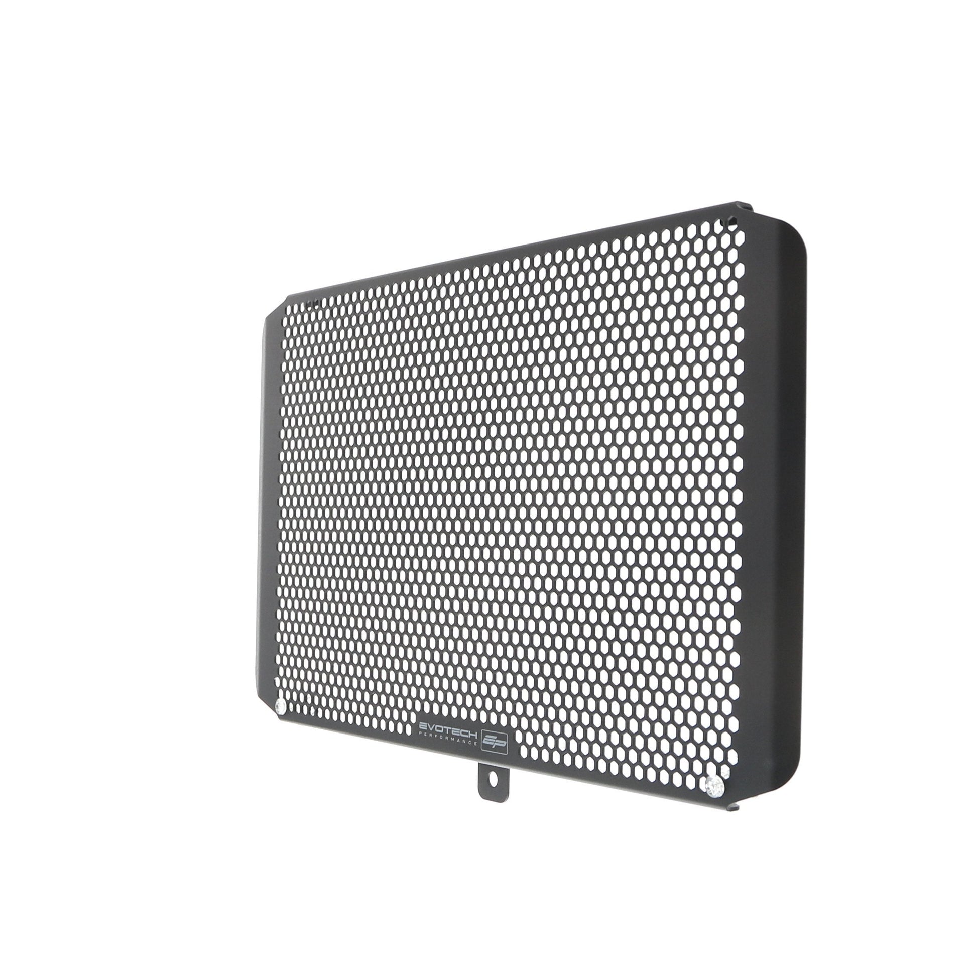 Evotech Radiatorcover - Suzuki V-Strom 650 (2011 - 2020)