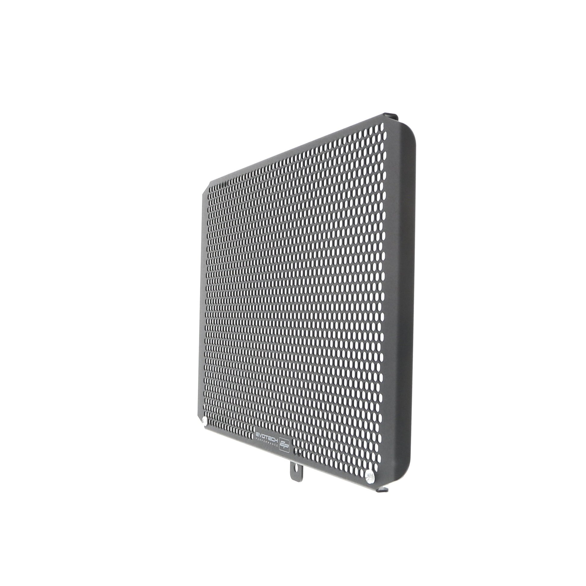 Evotech Radiatorcover - Suzuki DL 650 (2012-2014)