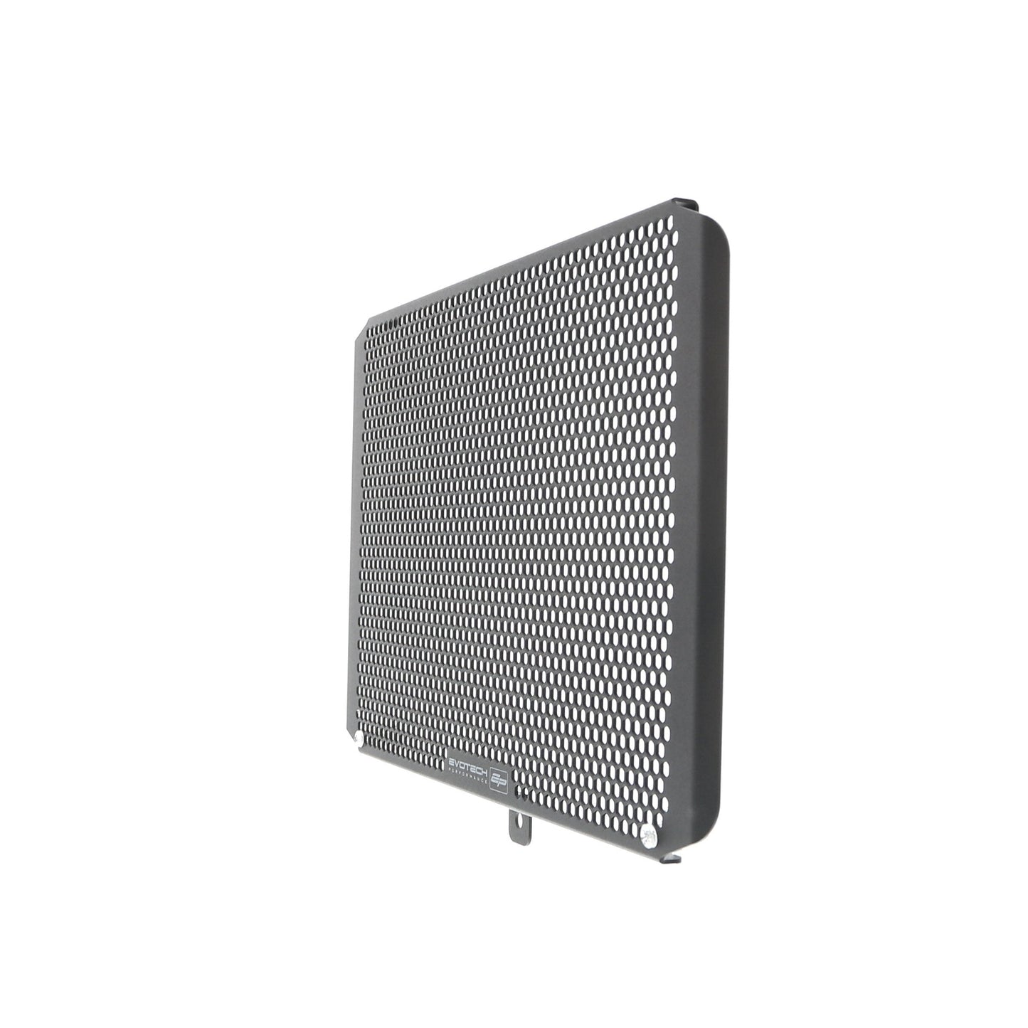 Evotech Radiatorcover - Suzuki V-Strom 650 (2021+)