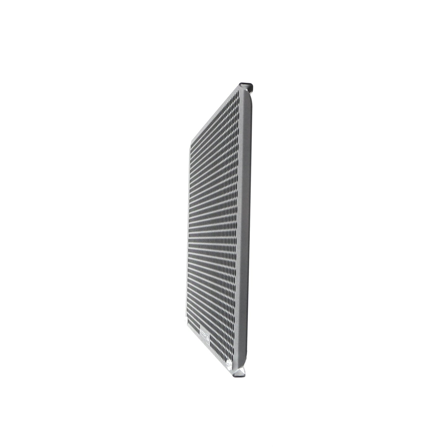 Evotech Radiatorcover - Suzuki V-Strom 650X (2017 - 2020)