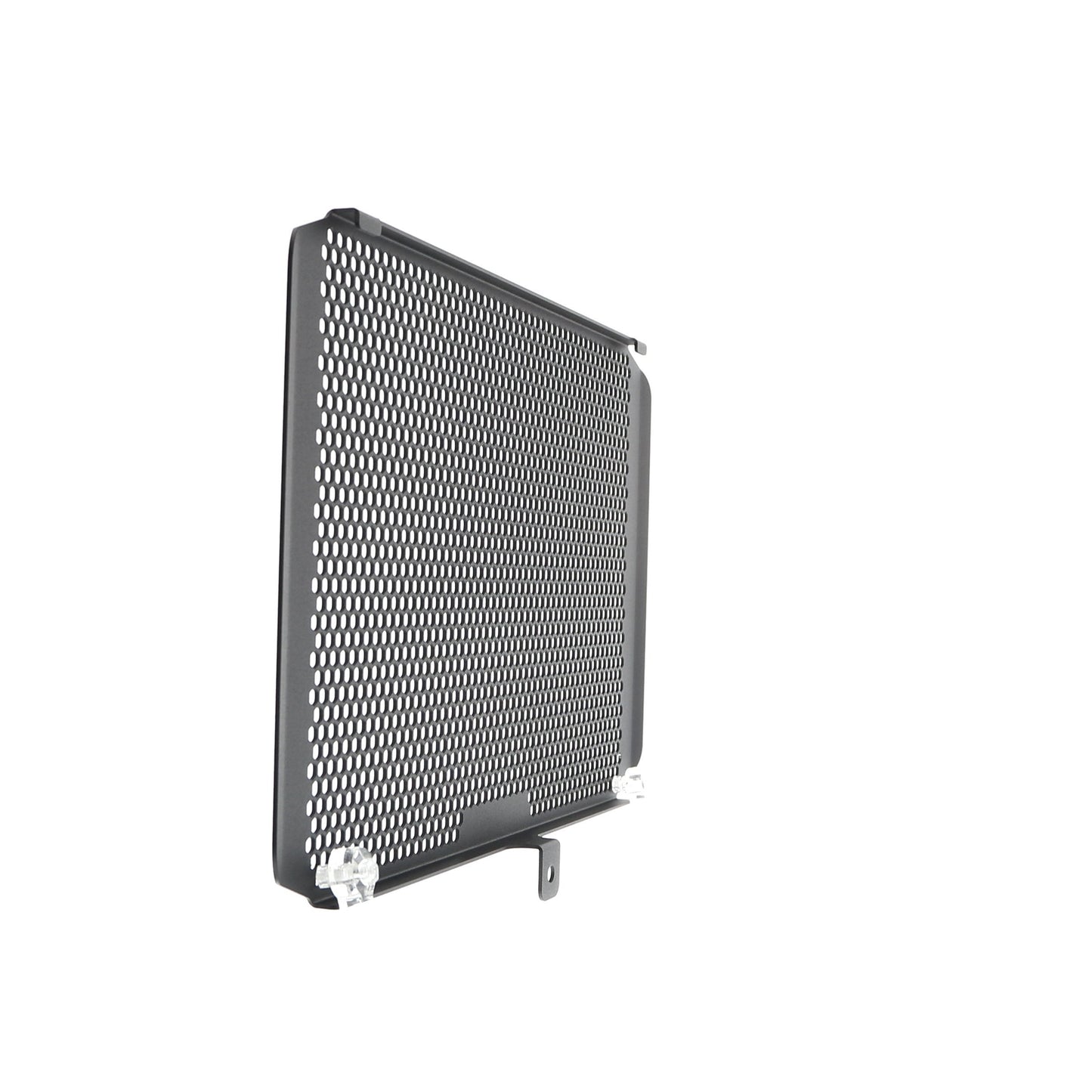 Evotech Radiatorcover - Suzuki V-Strom 650 (2021+)