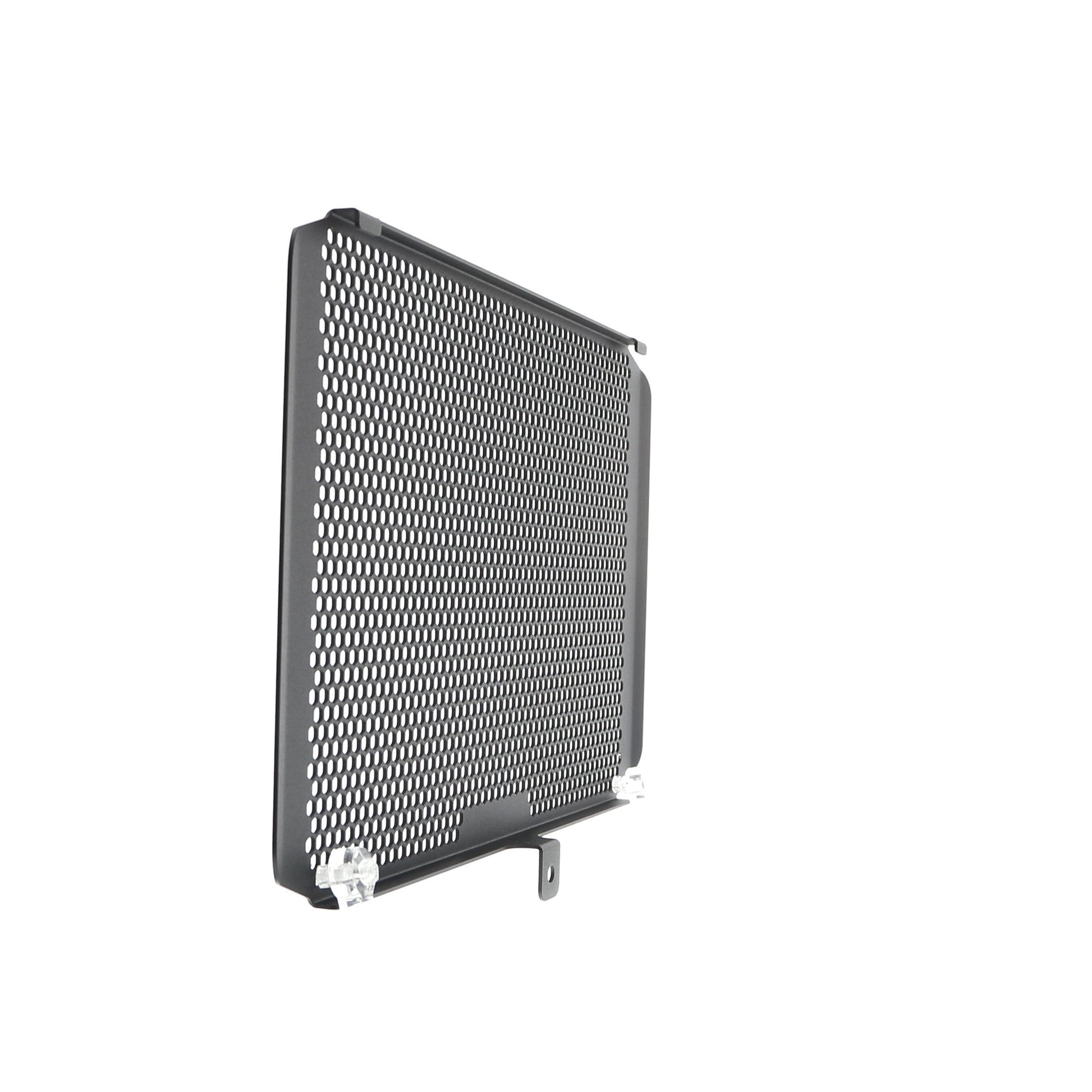Evotech Radiatorcover - Suzuki V-Strom 650 (2011 - 2020)