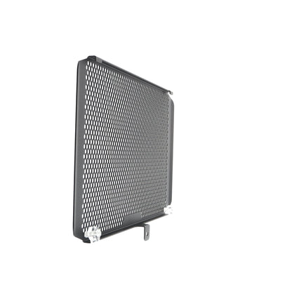 Evotech Radiatorcover - Suzuki V-Strom 650 (2011 - 2020)