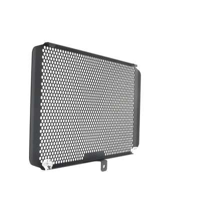 Evotech Radiatorcover - Suzuki V-Strom 650 (2011 - 2020)