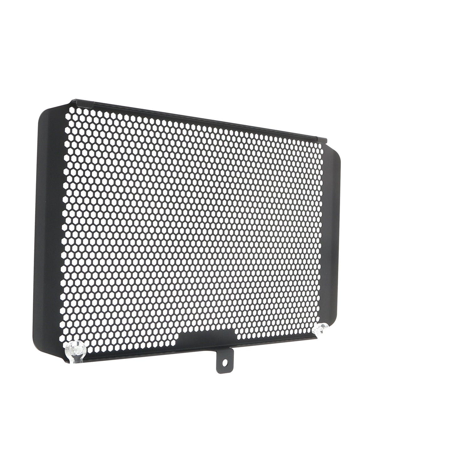 Evotech Radiatorcover - Suzuki V-Strom 650XT (2021+)