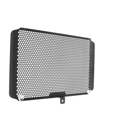 Evotech Radiatorcover - Suzuki V-Strom 650 (2011 - 2020)