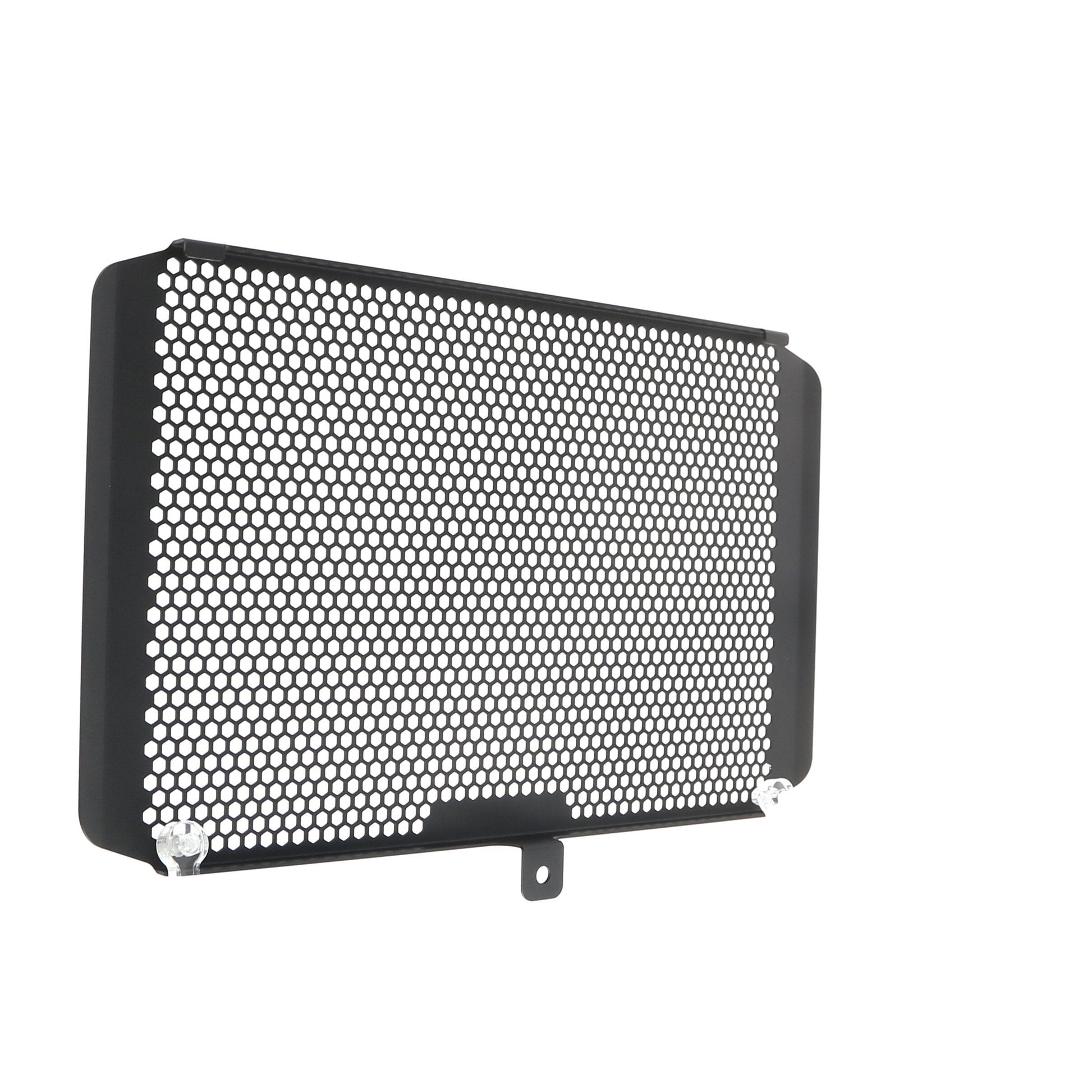 Evotech Radiatorcover - Suzuki V-Strom 650 GTA (2017 - 2020)
