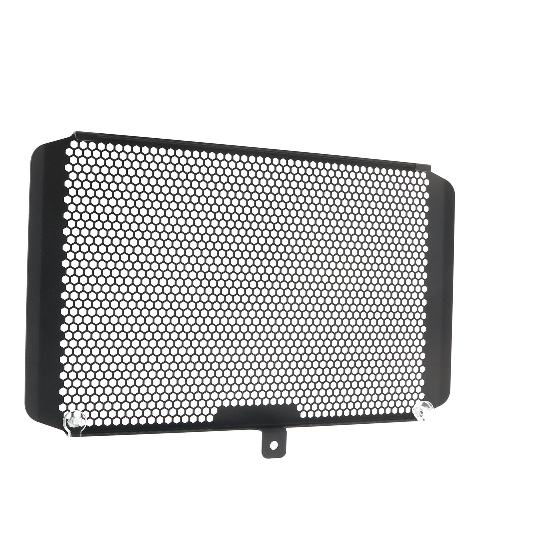 Evotech Radiatorcover - Suzuki V-Strom 650 (2021+)