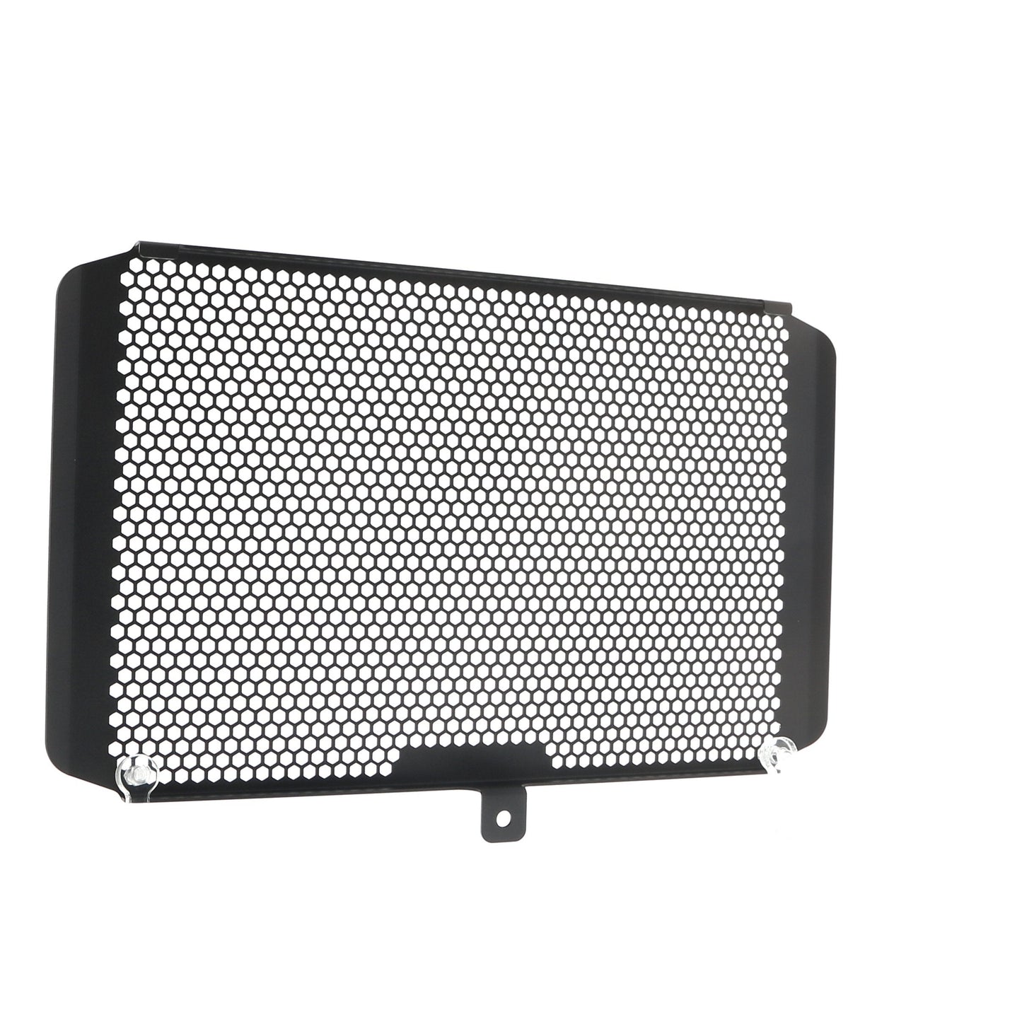 Evotech Radiatorcover - Suzuki V-Strom 650X (2017 - 2020)