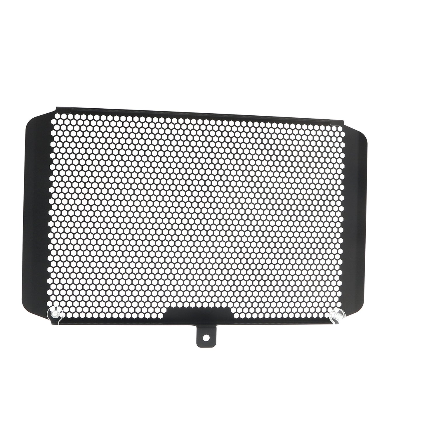 Evotech Radiatorcover - Suzuki V-Strom 650XT (2017 - 2020)