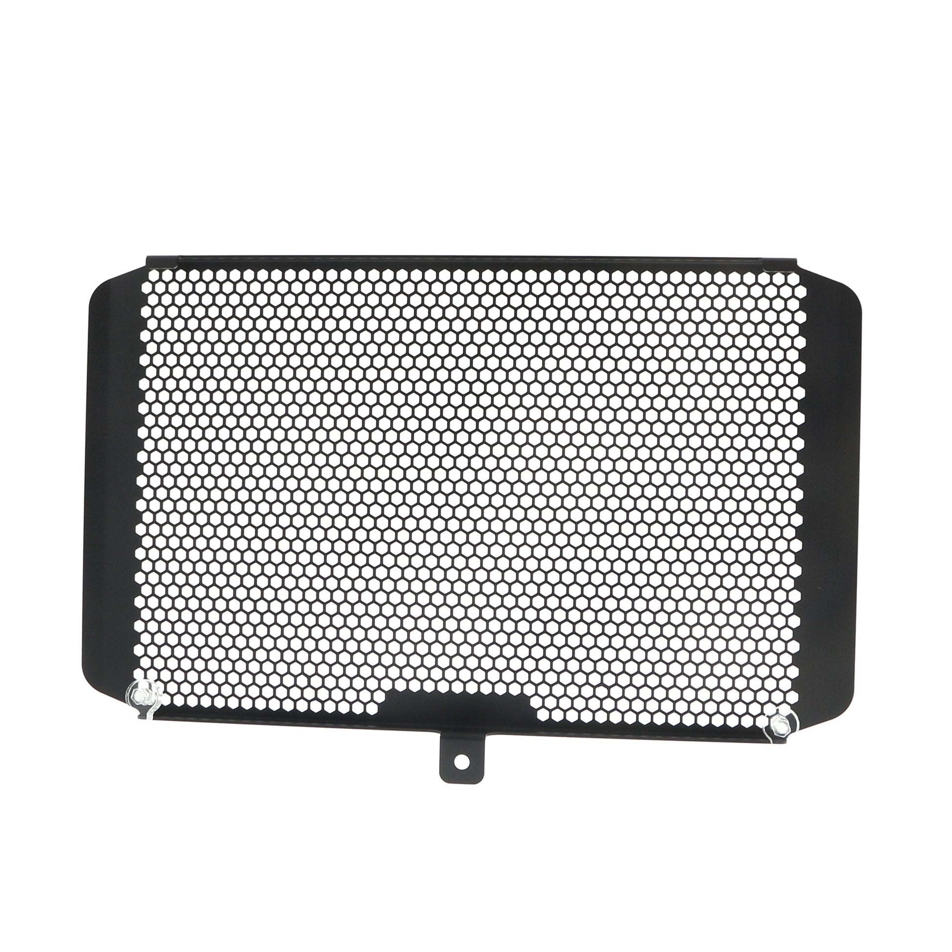 Evotech Radiatorcover - Suzuki DL 650 (2012-2014)