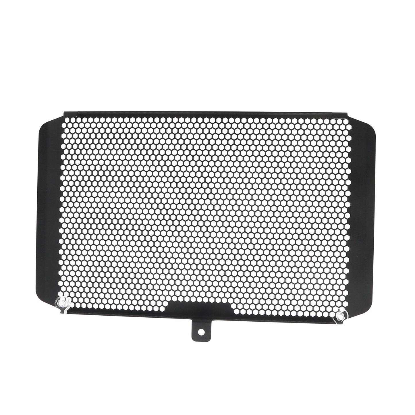 Evotech Radiatorcover - Suzuki V-Strom 650 (2011 - 2020)