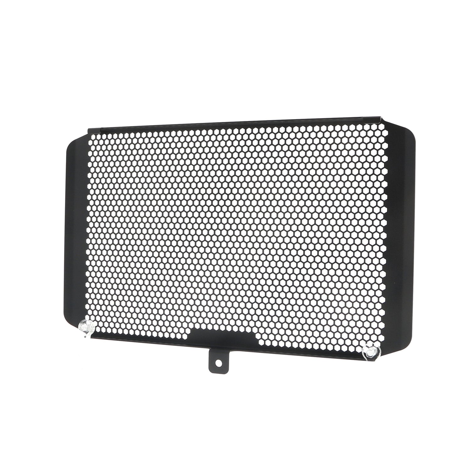 Evotech Radiatorcover - Suzuki V-Strom 650 GTA (2017 - 2020)