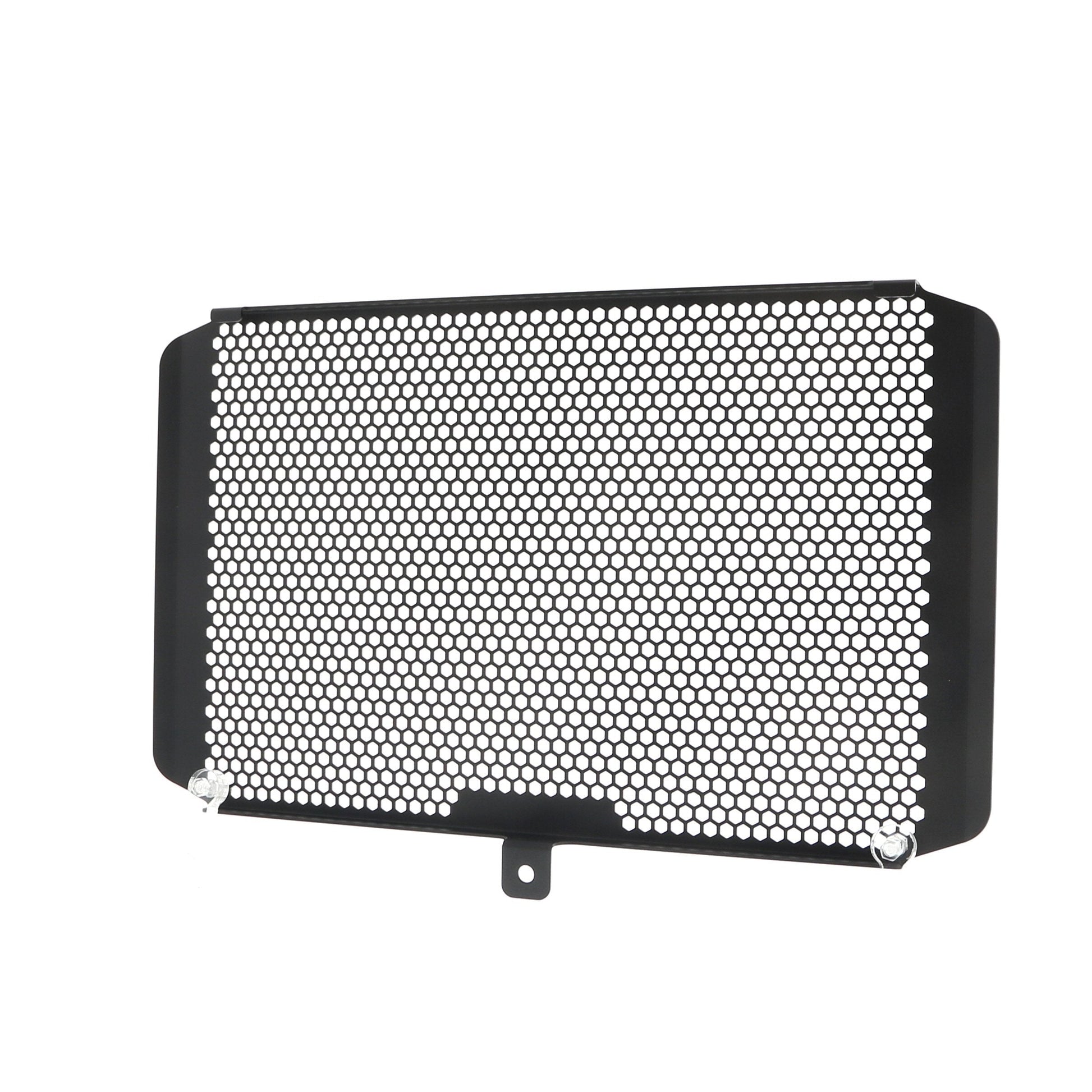 Evotech Radiatorcover - Suzuki V-Strom 650 (2011 - 2020)
