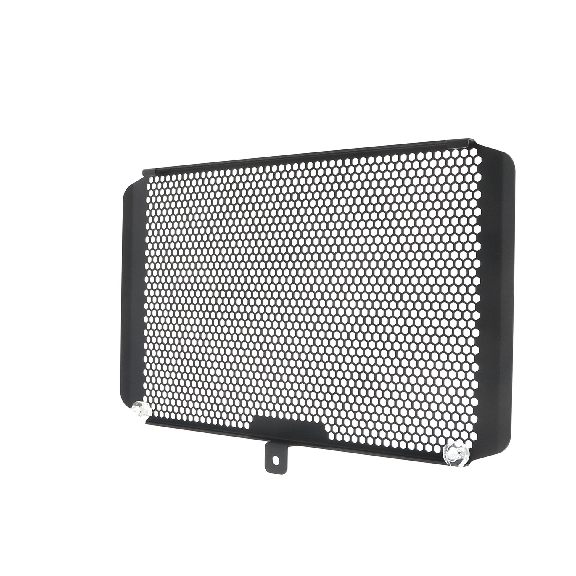 Evotech Radiatorcover - Suzuki V-Strom 650 GTA (2017 - 2020)