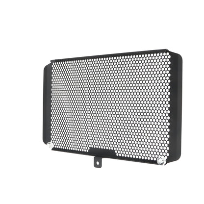 Evotech Radiatorcover - Suzuki V-Strom 650 (2021+)