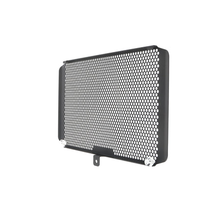 Evotech Radiatorcover - Suzuki V-Strom 650 (2011 - 2020)