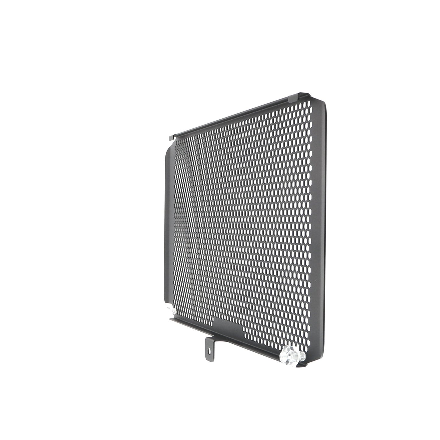 Evotech Radiatorcover - Suzuki V-Strom 650X (2017 - 2020)