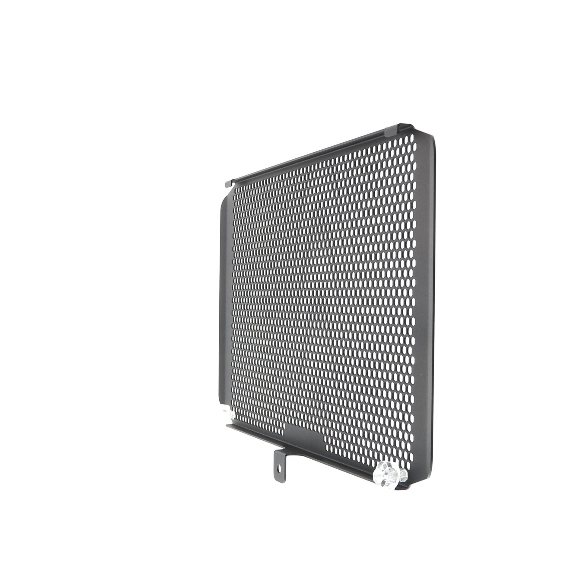 Evotech Radiatorcover - Suzuki V-Strom 650X (2017 - 2020)