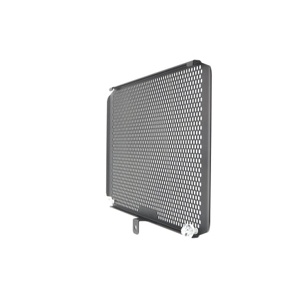 Evotech Radiatorcover - Suzuki V-Strom 650XT (2021+)