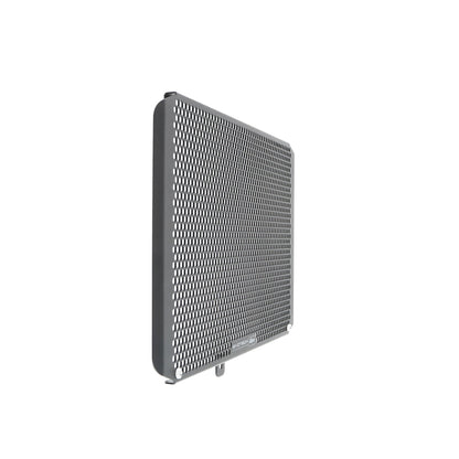 Evotech Radiatorcover - Suzuki V-Strom 650X (2017 - 2020)