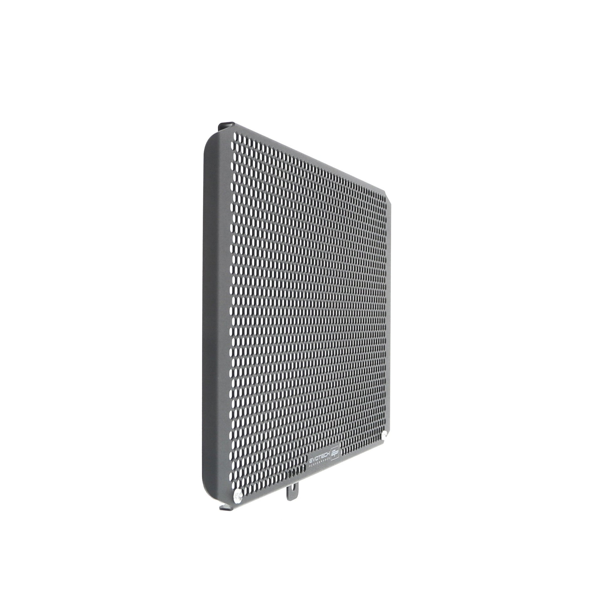 Evotech Radiatorcover - Suzuki V-Strom 650XT (2017 - 2020)