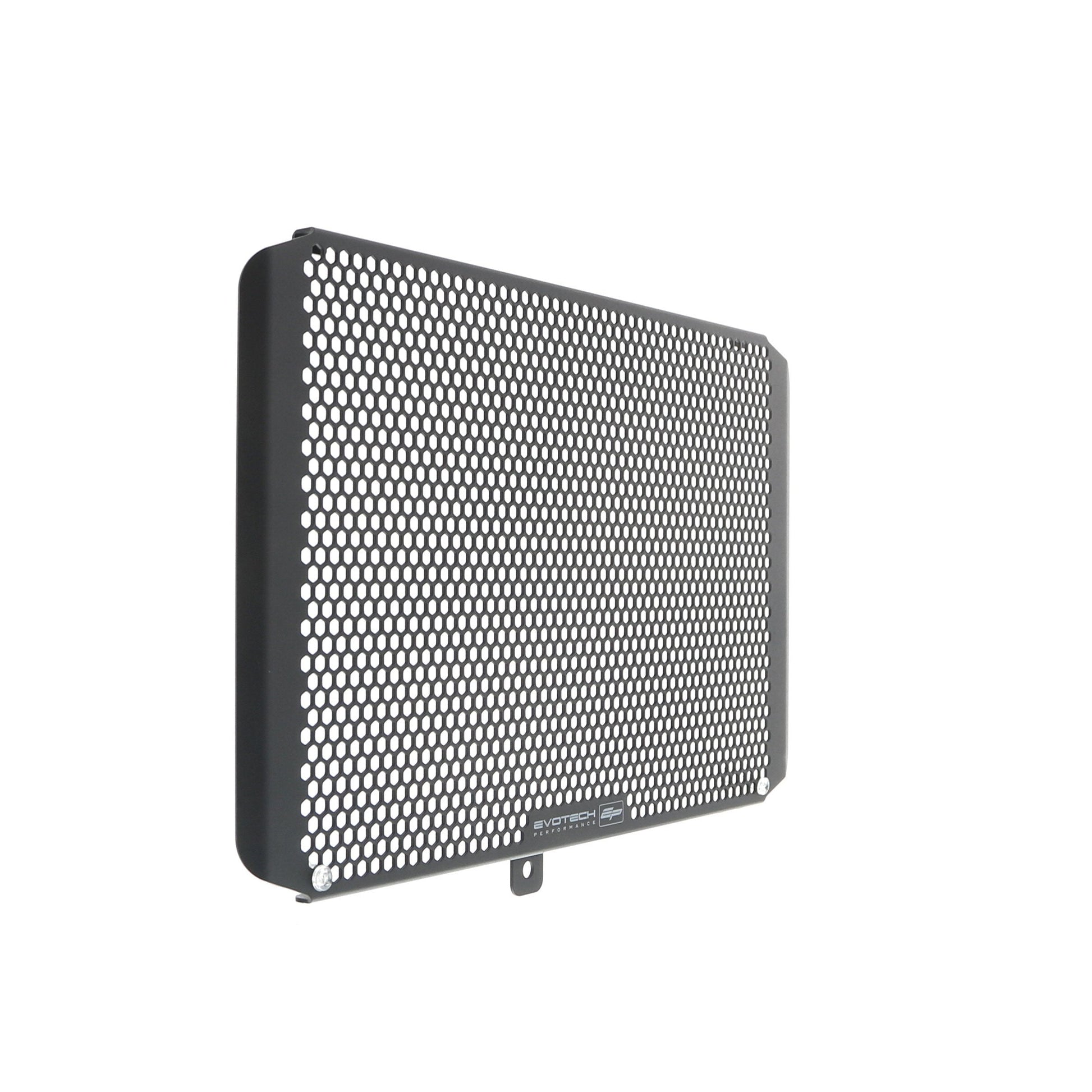 Evotech Radiatorcover - Suzuki V-Strom 650 (2021+)
