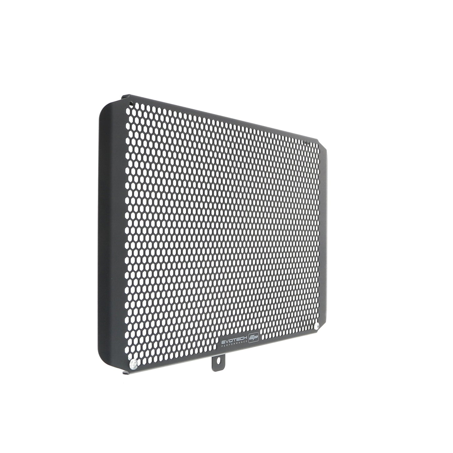 Evotech Radiatorcover - Suzuki V-Strom 650XT (2017 - 2020)
