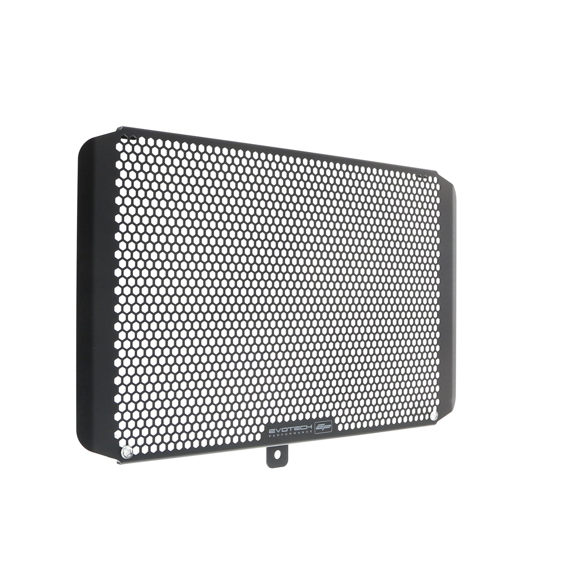 Evotech Radiatorcover - Suzuki DL 650 (2012-2014)