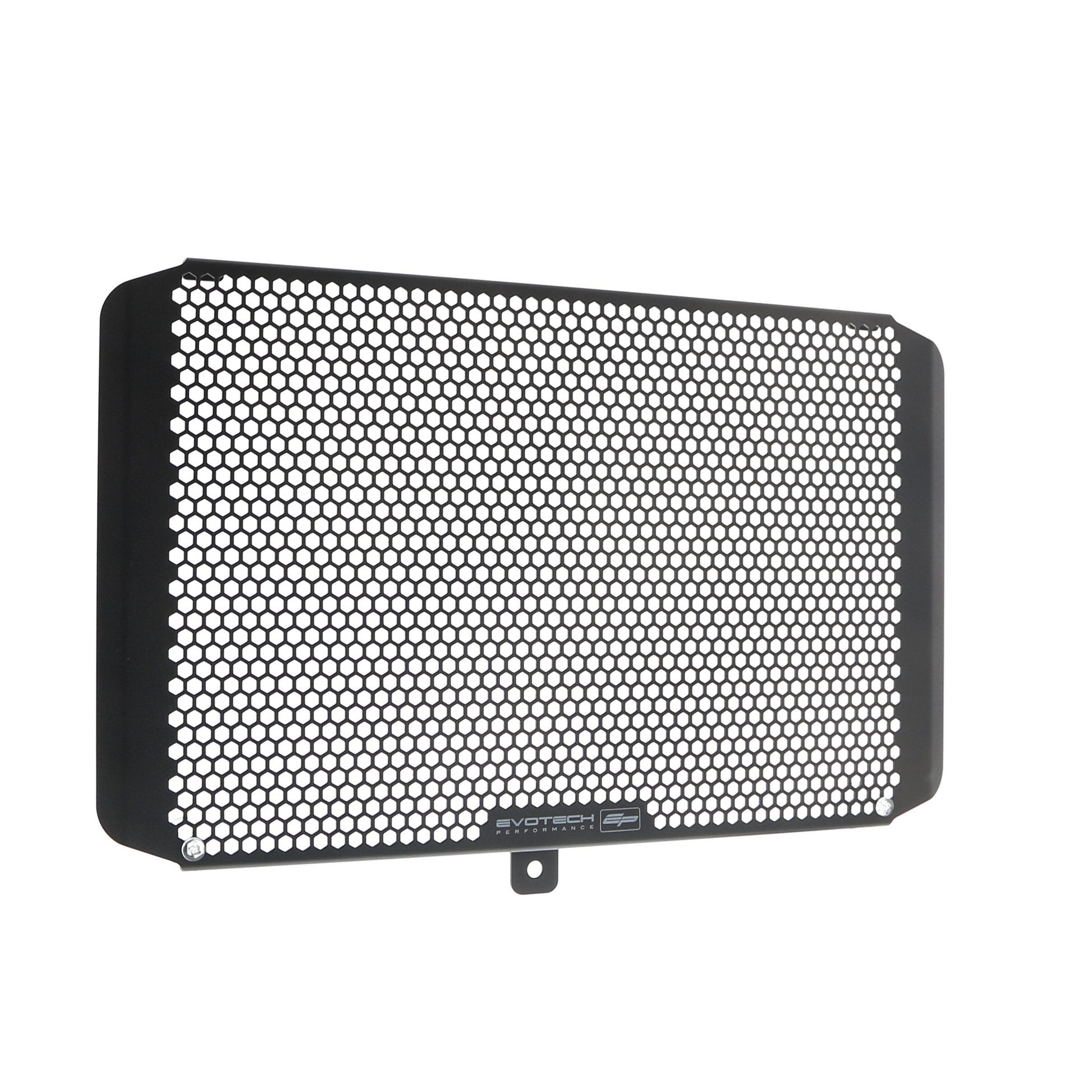 Evotech Radiatorcover - Suzuki DL 650 (2012-2014)