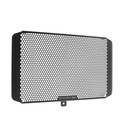 Evotech Radiatorcover - Suzuki DL 650 (2012-2014)