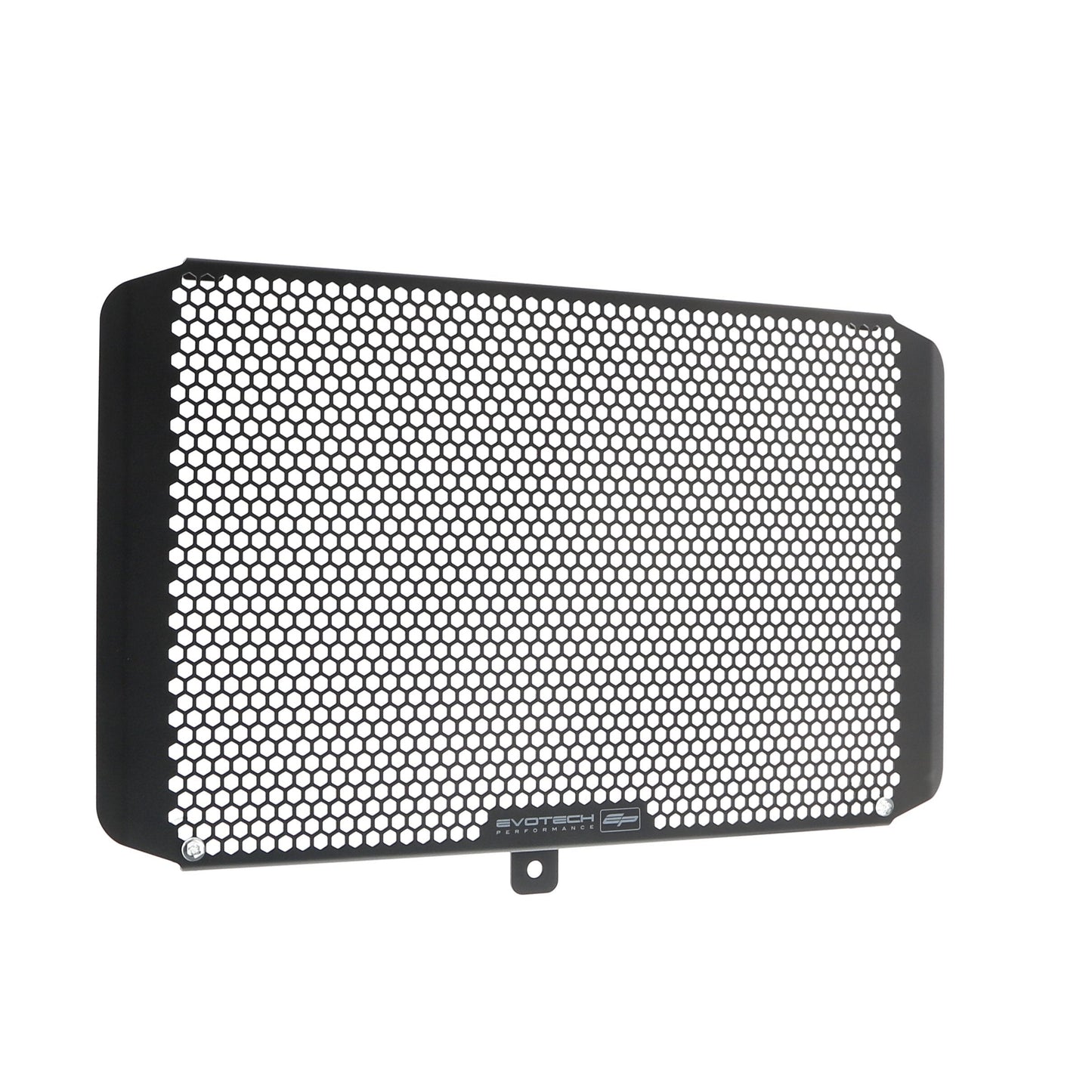 Evotech Radiatorcover - Suzuki V-Strom 650 (2021+)
