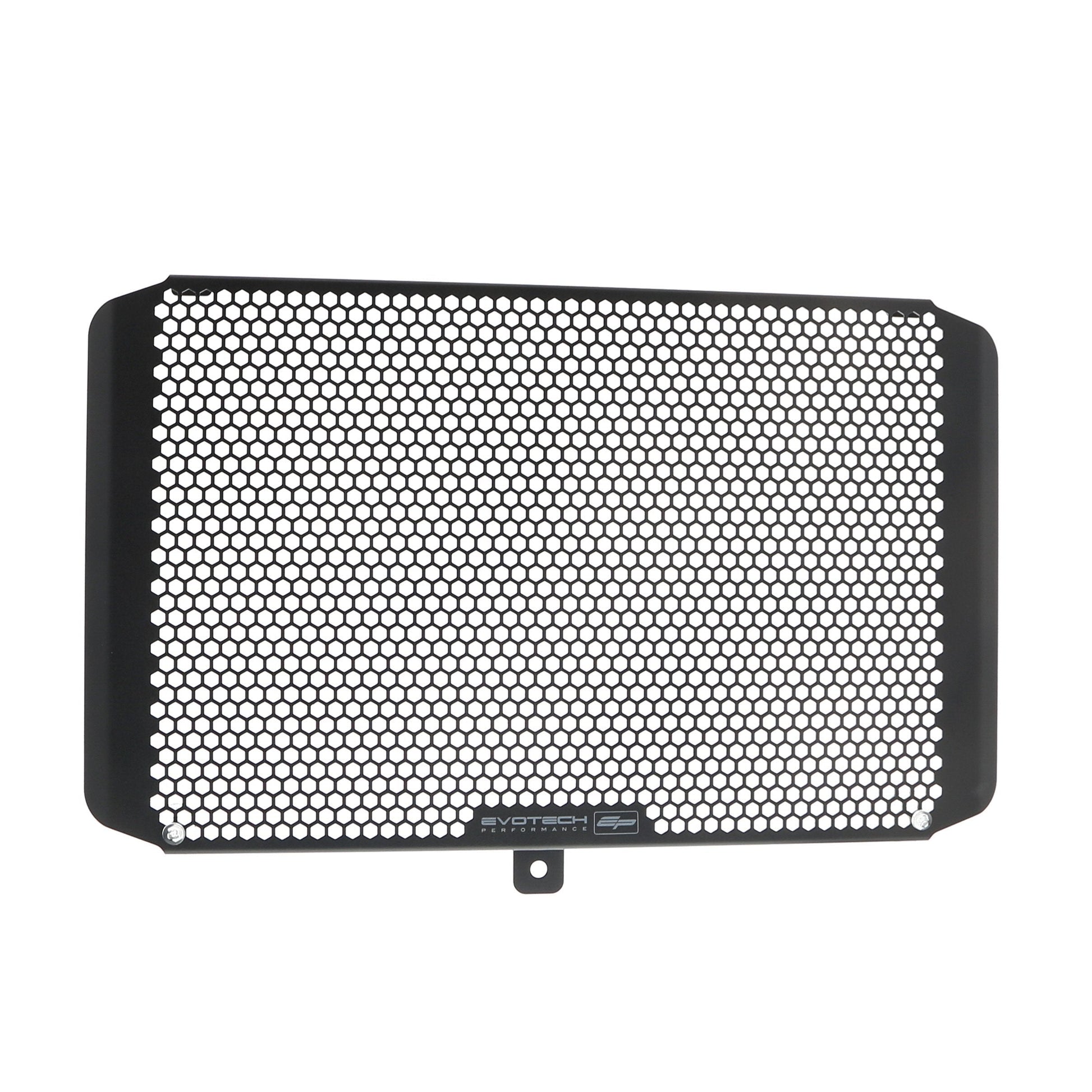 Evotech Radiatorcover - Suzuki DL 650 (2012-2014)