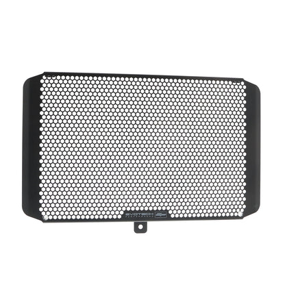 Evotech Radiatorcover - Suzuki V-Strom 650 (2011 - 2020)