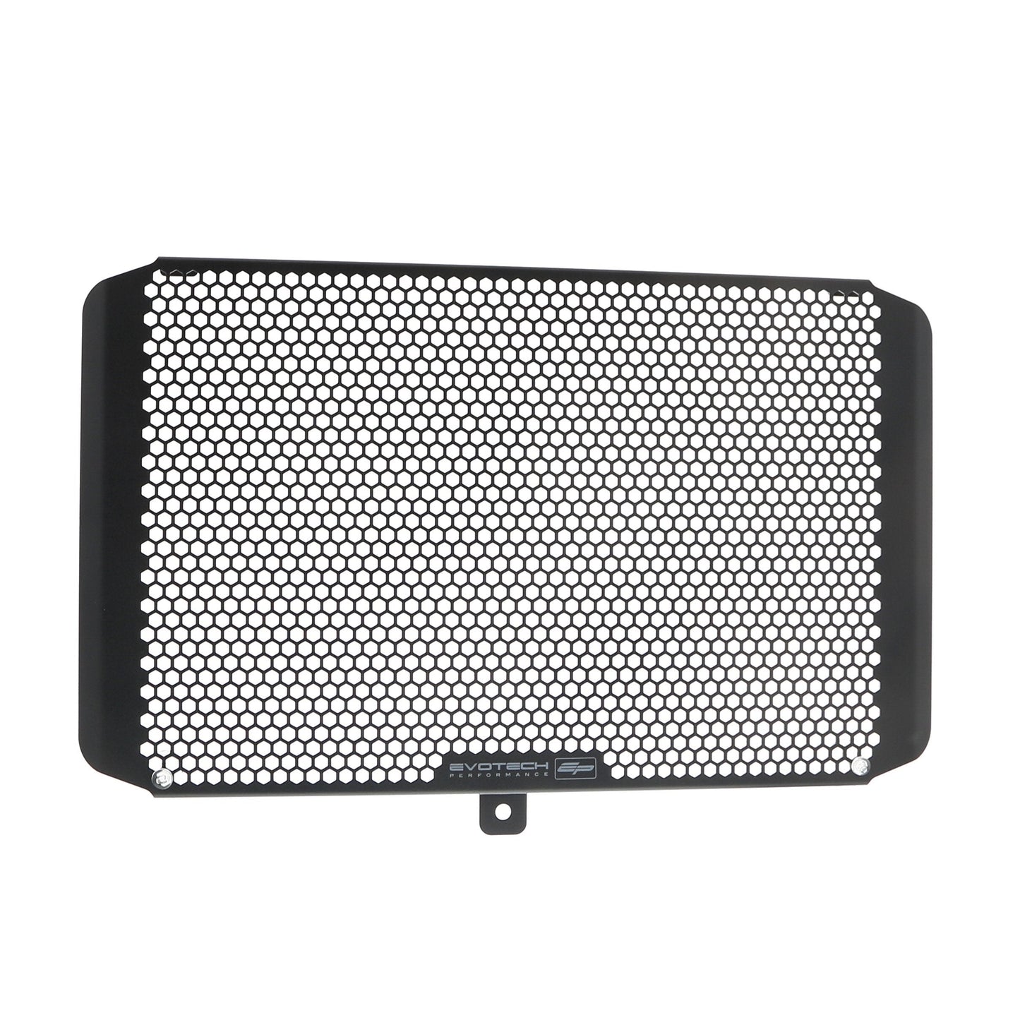 Evotech Radiatorcover - Suzuki V-Strom 650X (2017 - 2020)