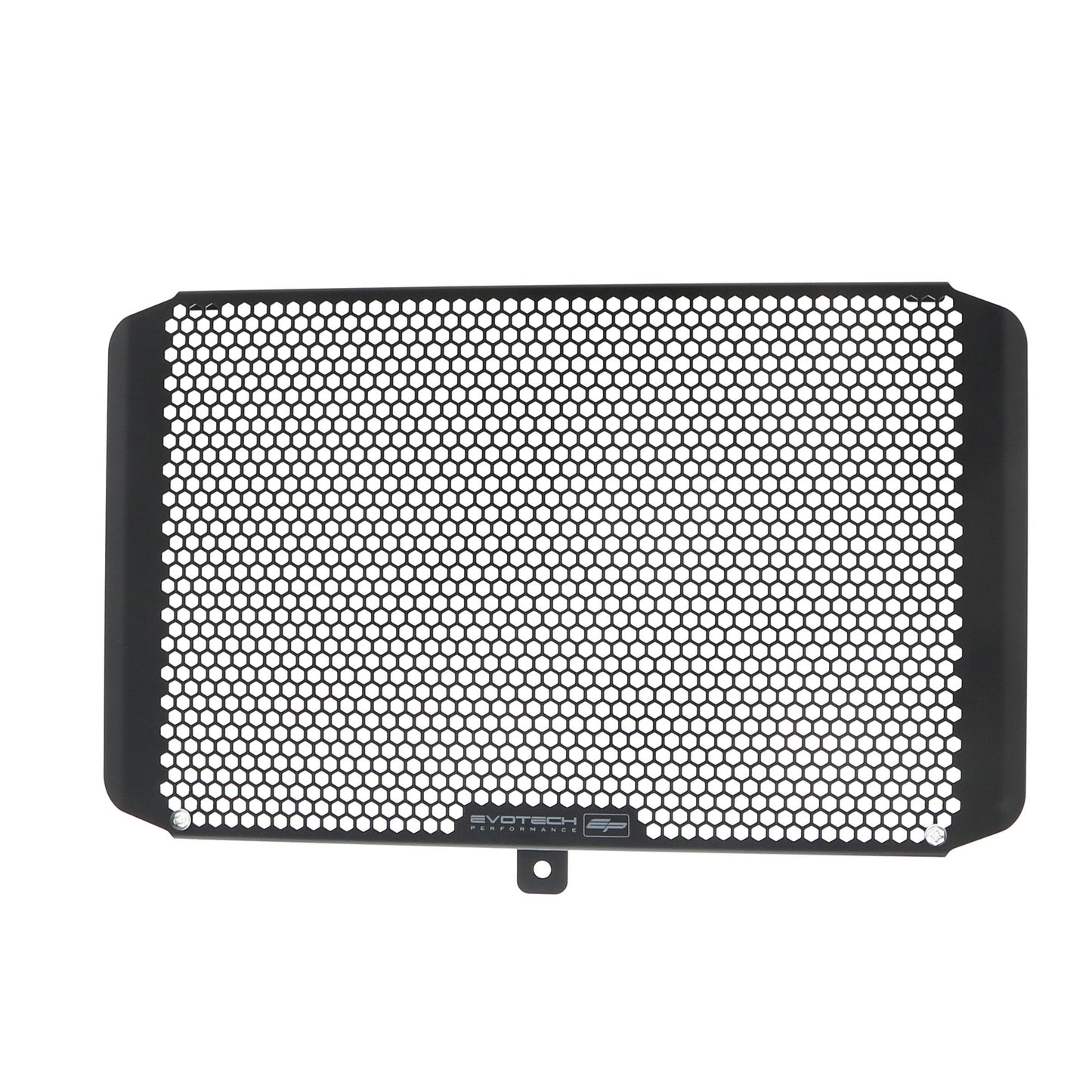 Evotech Radiatorcover - Suzuki DL 650 (2012-2014)
