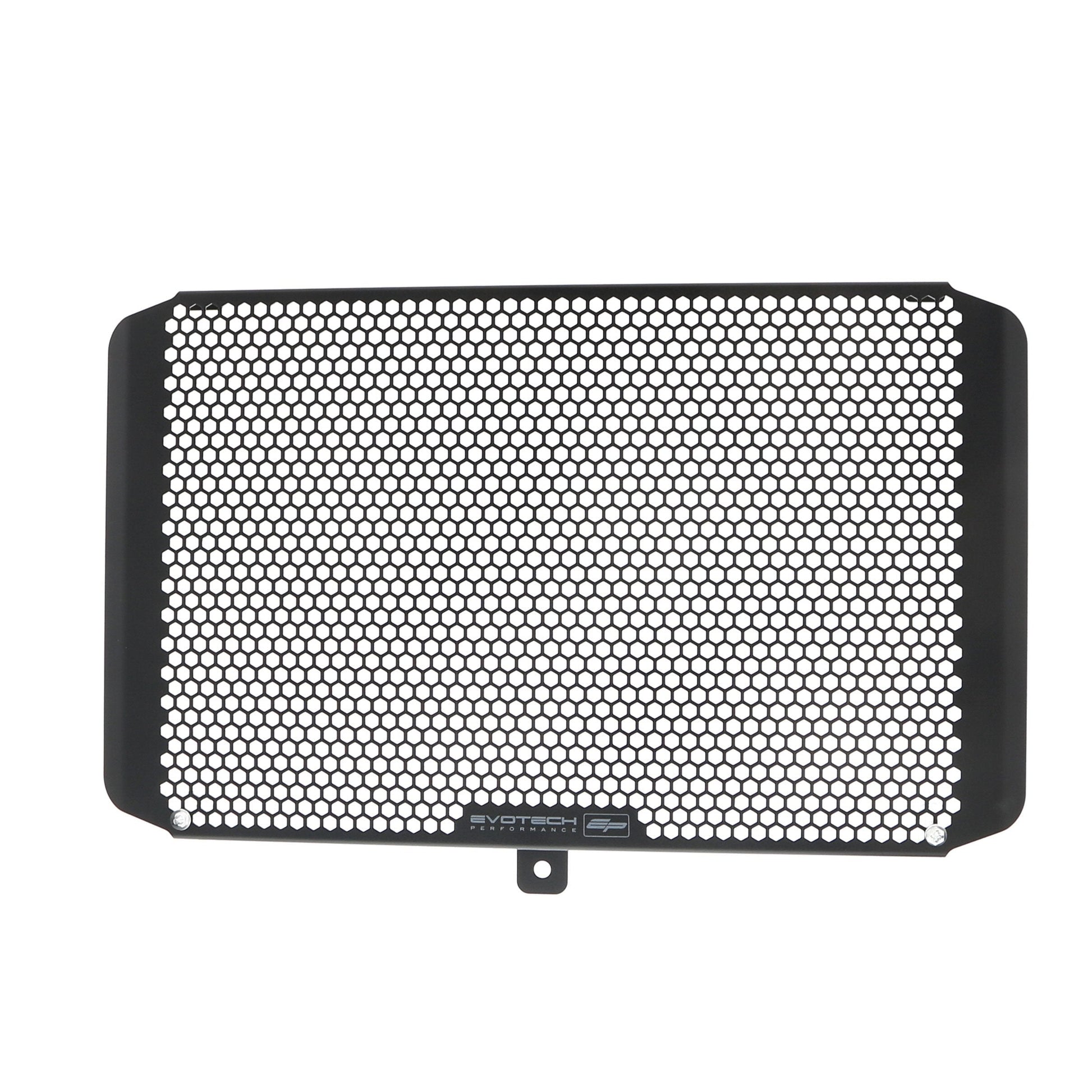 Evotech Radiatorcover - Suzuki V-Strom 650 GTA (2017 - 2020)