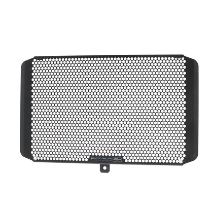 Evotech Radiatorcover - Suzuki V-Strom 650XT (2017 - 2020)