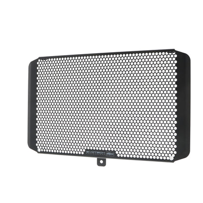 Evotech Radiatorcover - Suzuki V-Strom 650 (2011 - 2020)