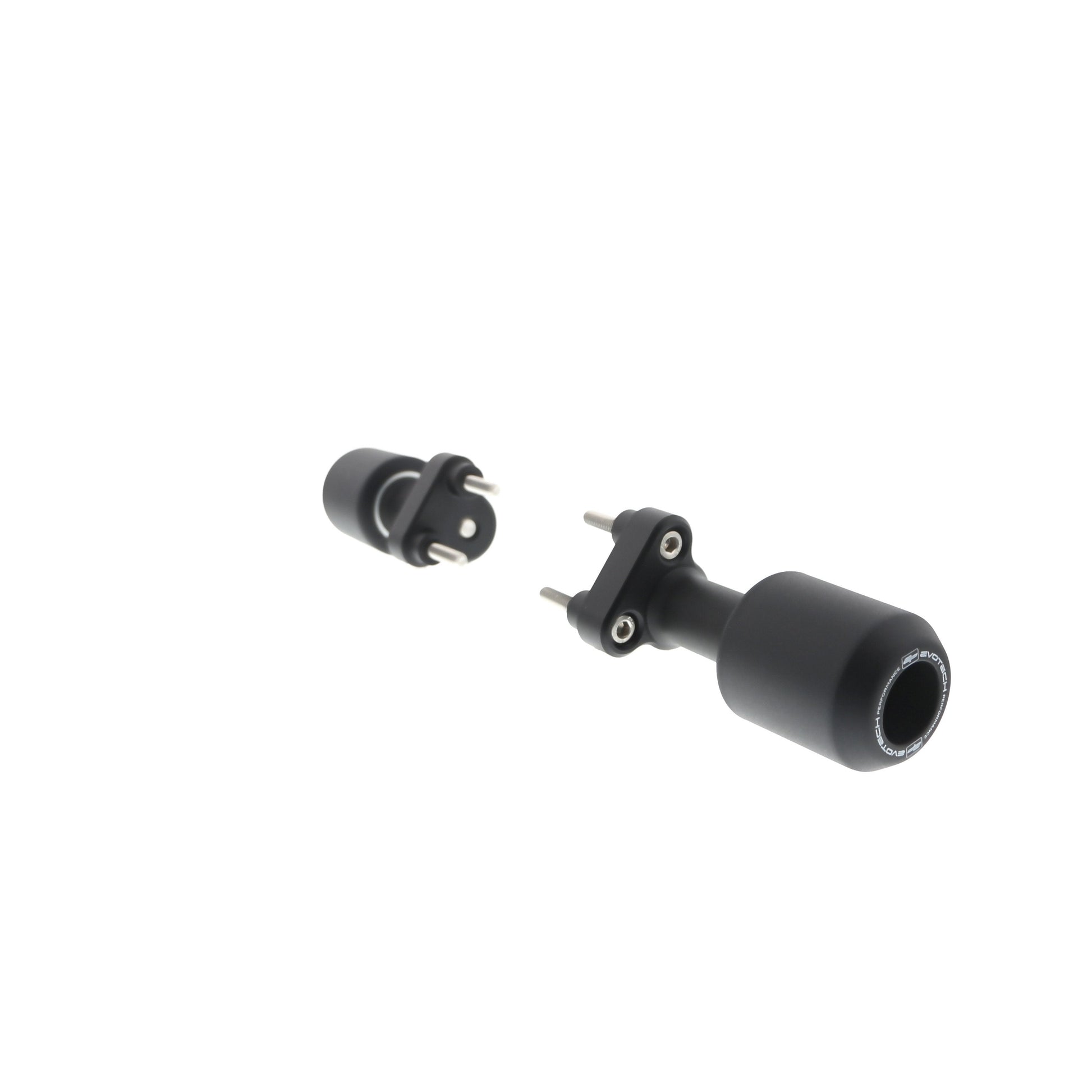 Evotech Suzuki V-Strom 650XT Valblokken set (2021+)