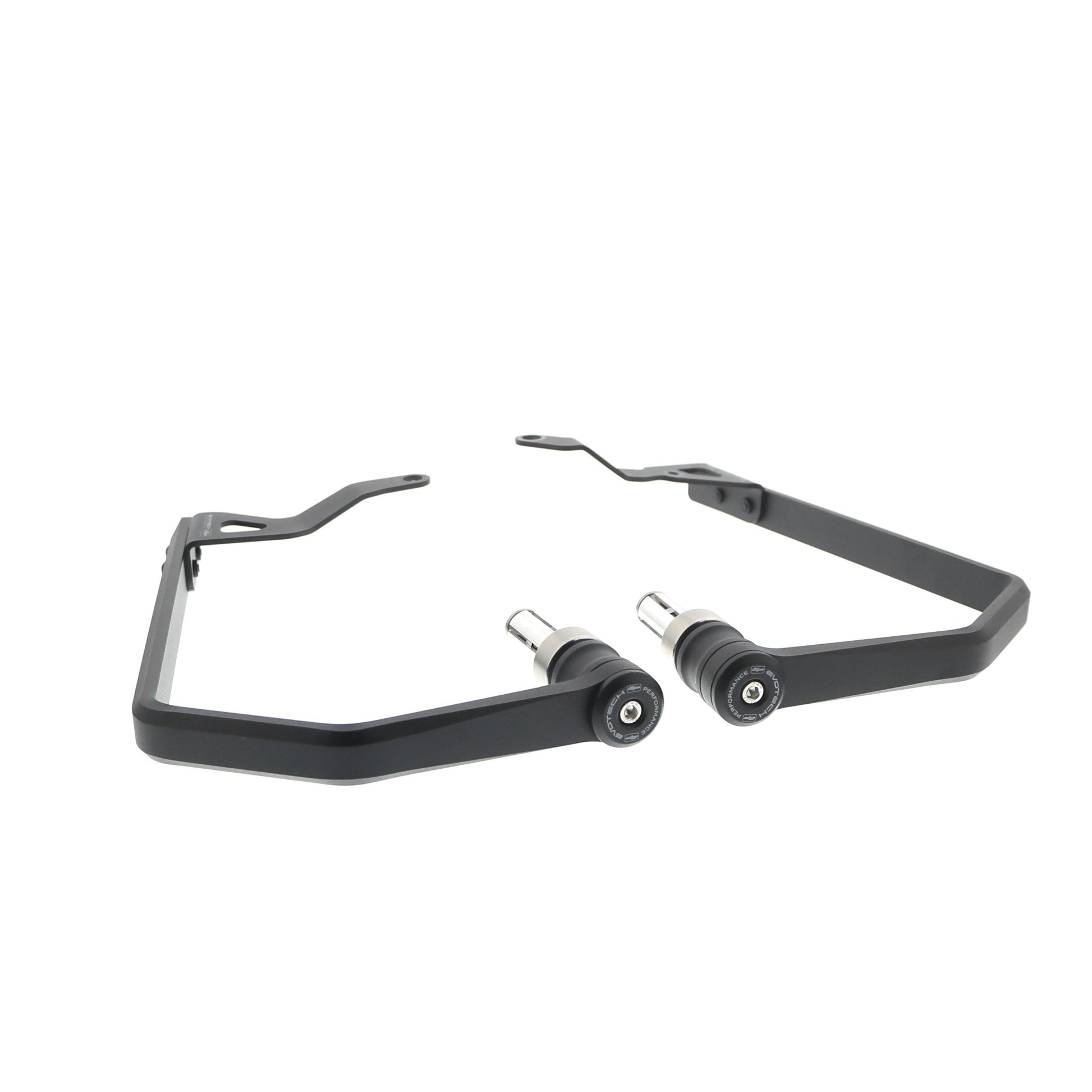 Evotech Suzuki V-Strom 650XT Hand Guard Protectors (2021+)